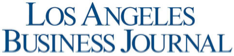 Los Angeles Business Journal