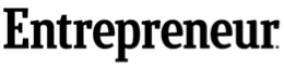 Entrepreneur – Fintech Breakthrough