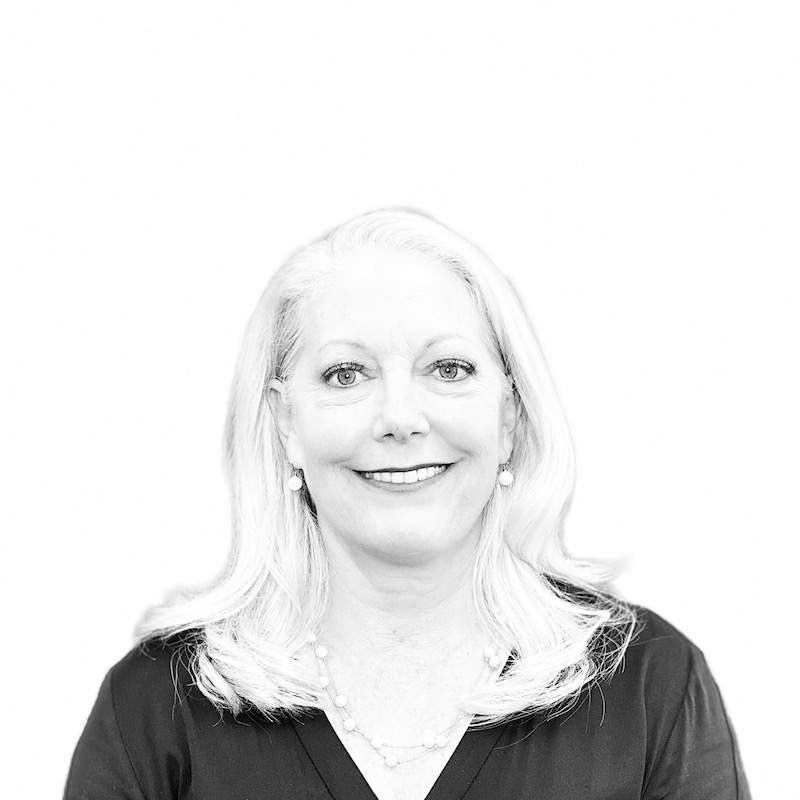 Jackie Lewis AdvicePeriod