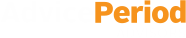 Advice Period