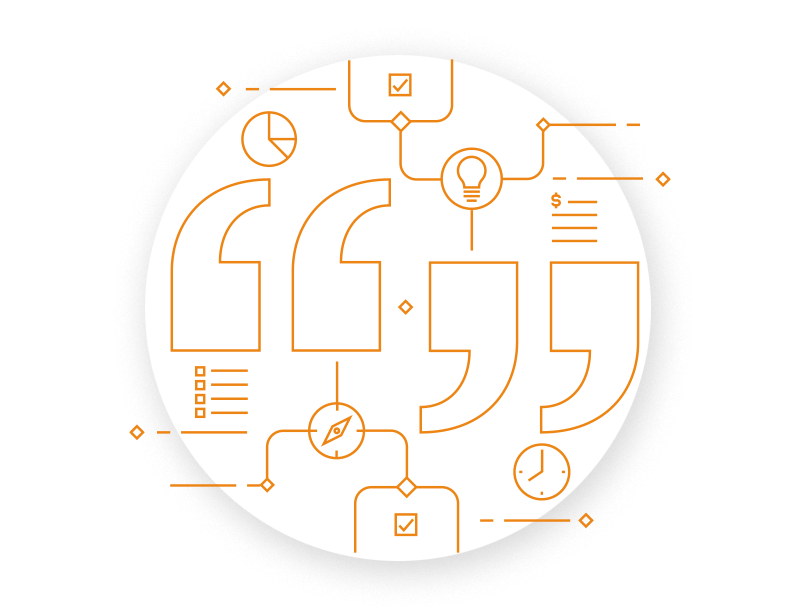 Reinventing Wealth Management Financial Advisory Platform Adviceperiod