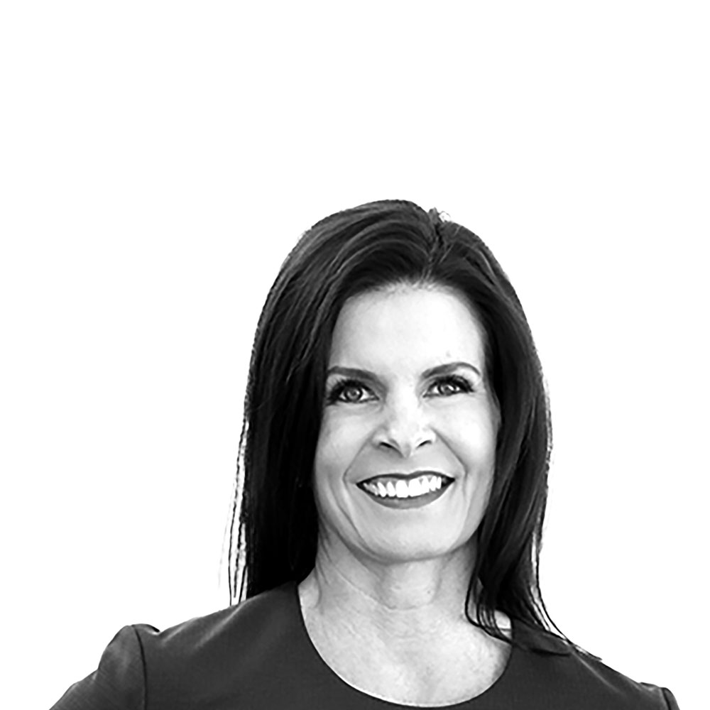 Trusted Financial Advisors | AdvicePeriod