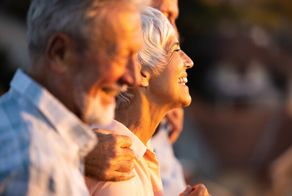 Maximum Social Security Benefit