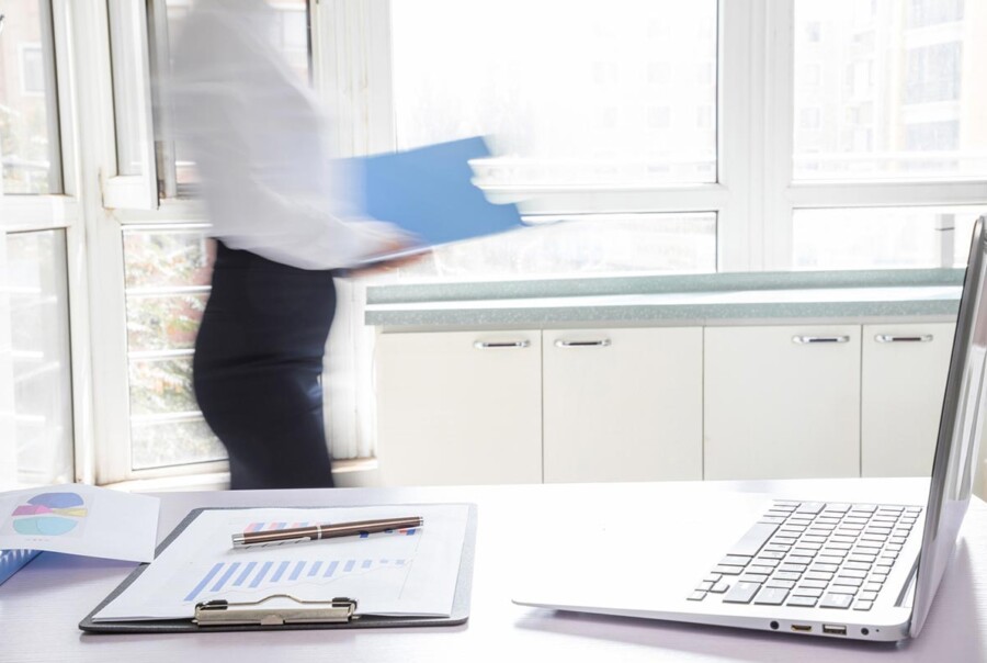 Estate Planning