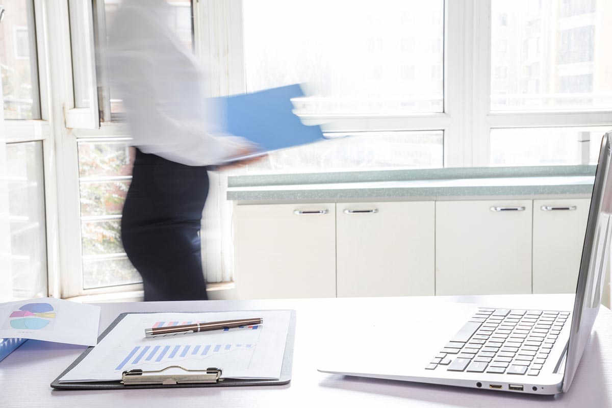 Estate Planning